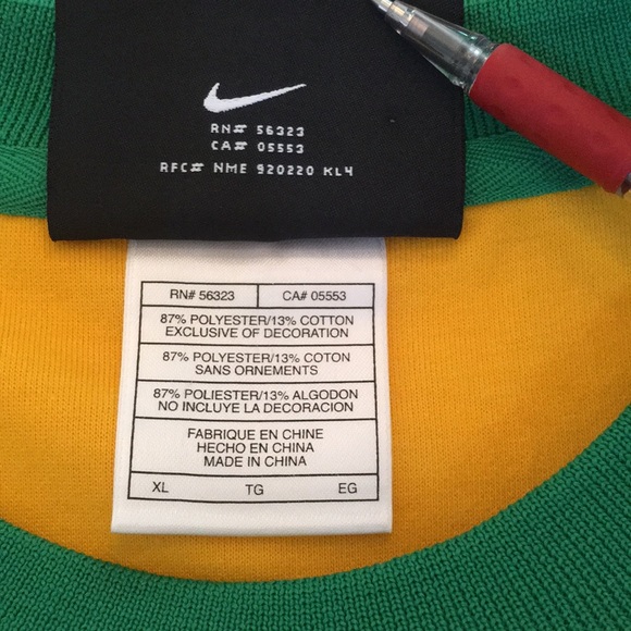 Reggie Jackson Cooperstown sweatshirt (A’s) - Picture 9 of 10